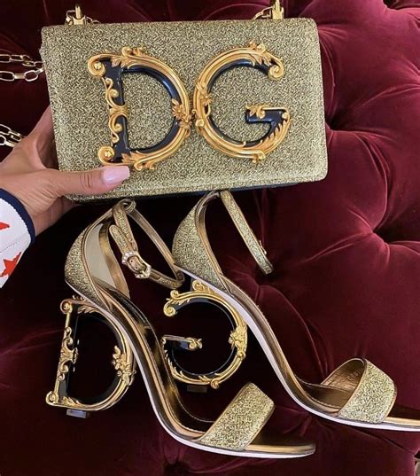 dolce and gabbana heels replica|dolce and gabbana dg heels.